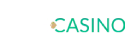 logo Pure Casino